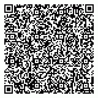 vCard 79216238131