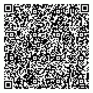 vCard 79216238136