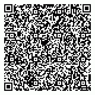 vCard 79216238143
