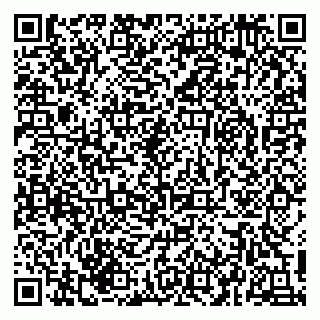 vCard 79216238149