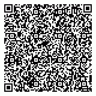 vCard 79216238152