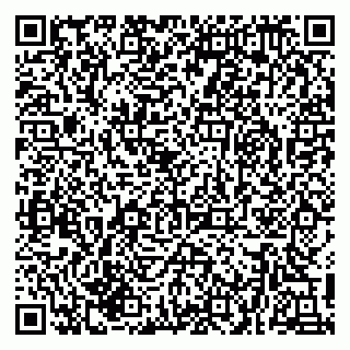 vCard 79216238158