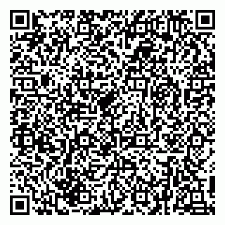 vCard 79216238165