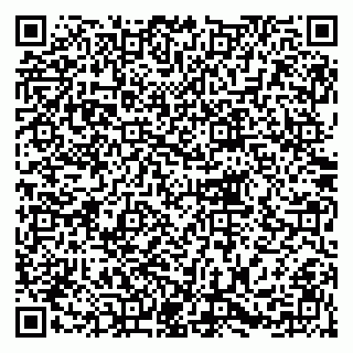 vCard 79216238166