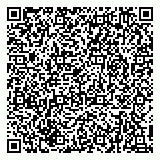 vCard 79216238167