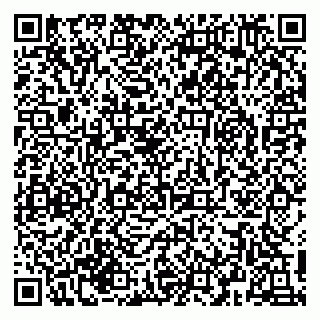 vCard 79216238184