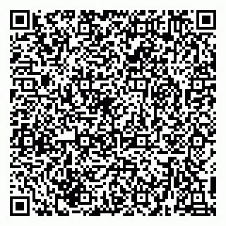 vCard 79216238197