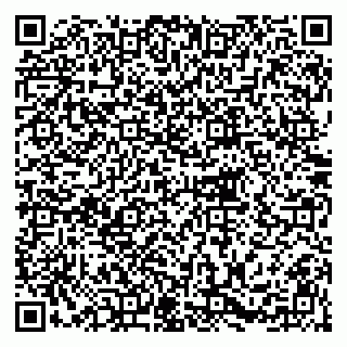 vCard 79216238201