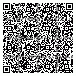 vCard 79216238232