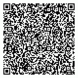 vCard 79216238239