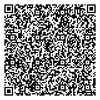 vCard 79216238262