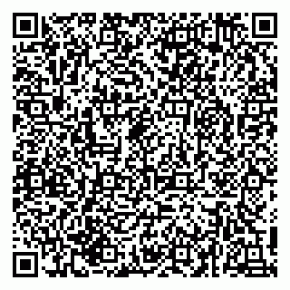vCard 79216238271