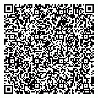 vCard 79216238293