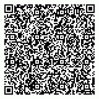 vCard 79216238294