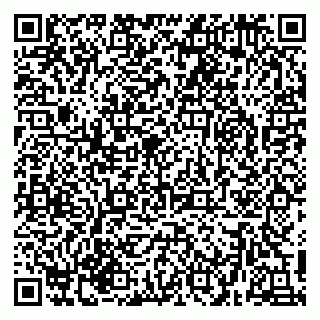 vCard 79216238299