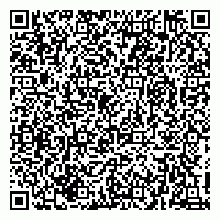 vCard 79216238303