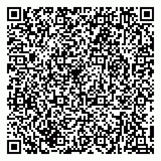 vCard 79216238317