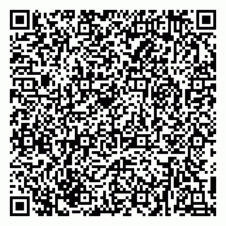 vCard 79216238331
