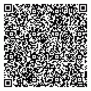 vCard 79216238345