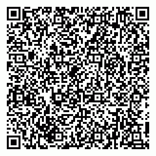 vCard 79216238366