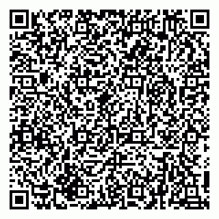 vCard 79216238367
