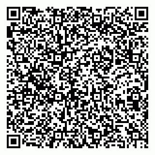 vCard 79216238385