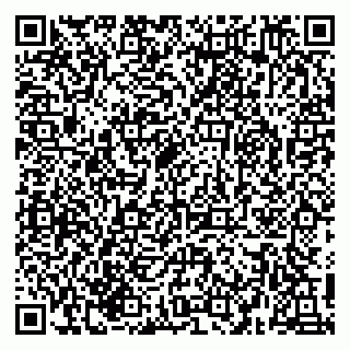vCard 79216238396