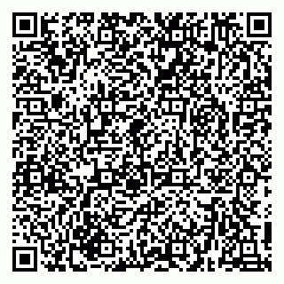 vCard 79216238397