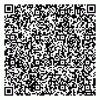 vCard 79216238403