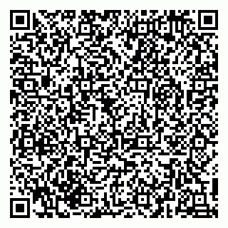 vCard 79216238409