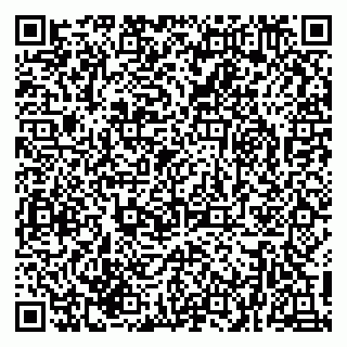 vCard 79216238445