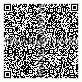 vCard 79216238455