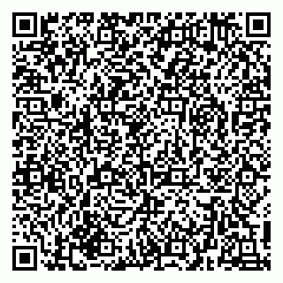 vCard 79216238481