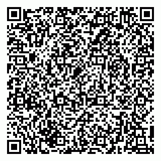 vCard 79216238482