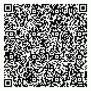 vCard 79216238486