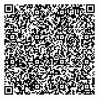 vCard 79216238488