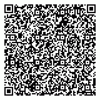 vCard 79216238489