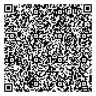 vCard 79216238501