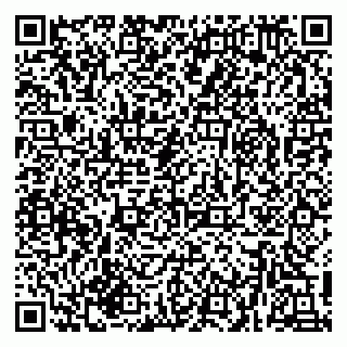 vCard 79216238510