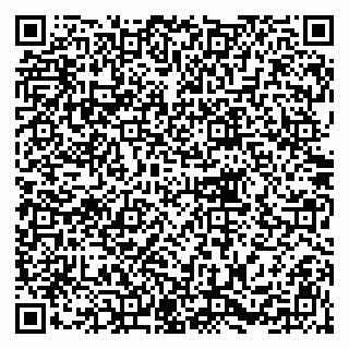 vCard 79216238512