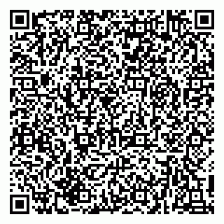 vCard 79216238513