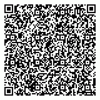 vCard 79216238516