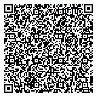 vCard 79216238518