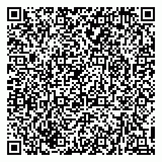 vCard 79216238519