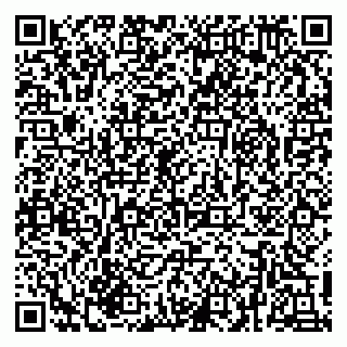 vCard 79216238520