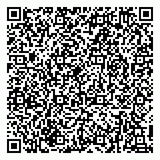 vCard 79216238522