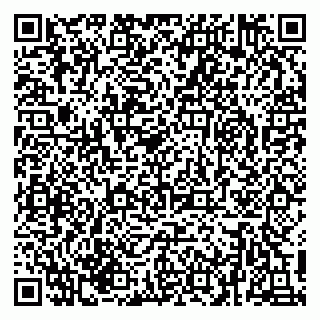 vCard 79216238523