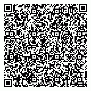 vCard 79216238524