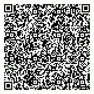 vCard 79216238525