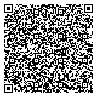 vCard 79216238526